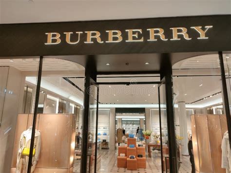 best burberry outlet in usa|burberry outlet online store usa.